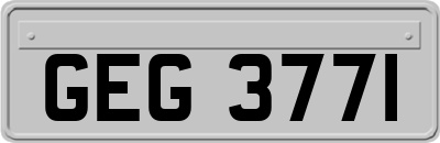 GEG3771