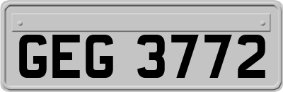 GEG3772