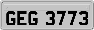 GEG3773