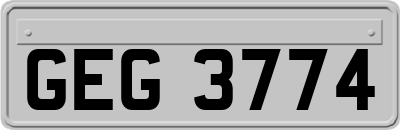 GEG3774