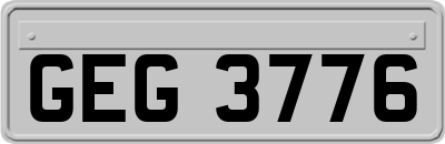 GEG3776