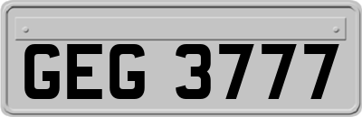 GEG3777