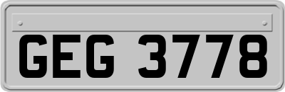 GEG3778