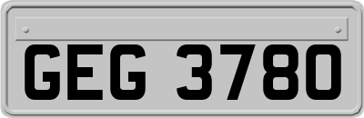 GEG3780