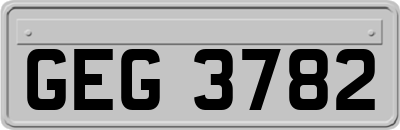 GEG3782