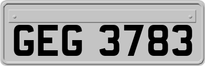 GEG3783