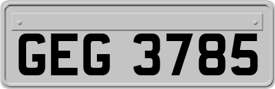 GEG3785