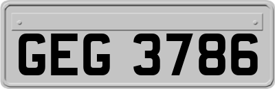 GEG3786