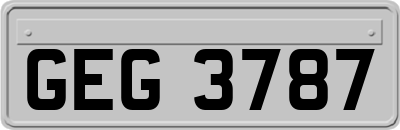 GEG3787