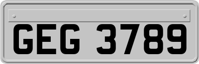 GEG3789