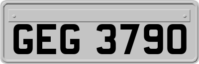 GEG3790