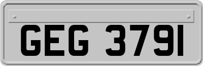 GEG3791