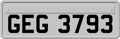 GEG3793