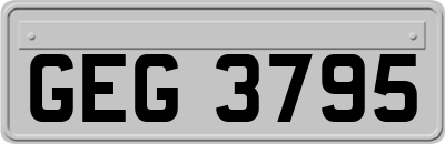 GEG3795