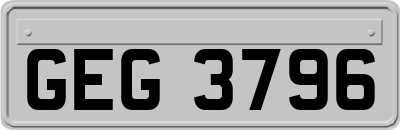 GEG3796