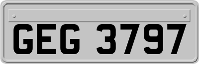GEG3797