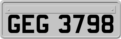 GEG3798