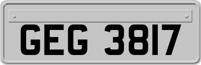 GEG3817