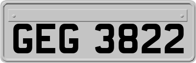 GEG3822