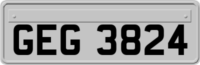 GEG3824
