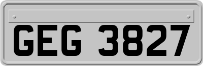 GEG3827