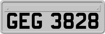 GEG3828