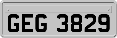 GEG3829