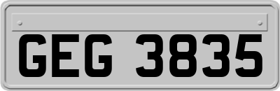 GEG3835