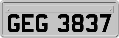 GEG3837