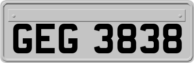 GEG3838