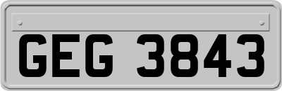 GEG3843
