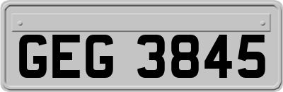 GEG3845