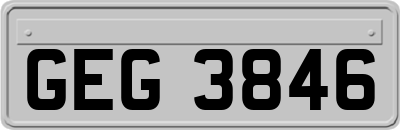GEG3846