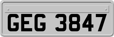 GEG3847