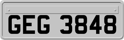 GEG3848