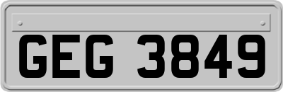 GEG3849