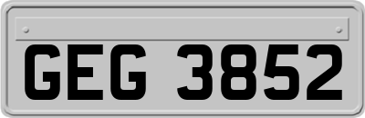 GEG3852