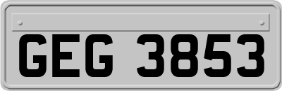 GEG3853