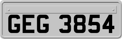 GEG3854