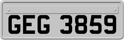 GEG3859