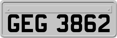 GEG3862