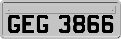GEG3866