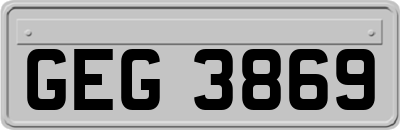 GEG3869