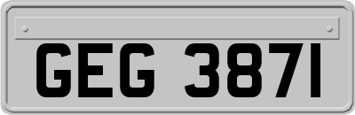 GEG3871