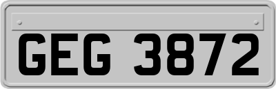 GEG3872
