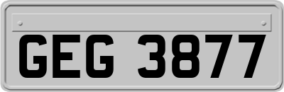 GEG3877