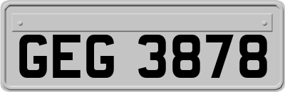 GEG3878