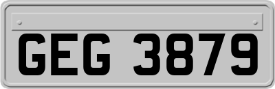 GEG3879