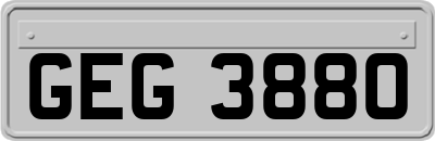 GEG3880