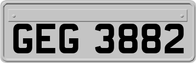 GEG3882